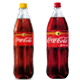 Coca-Cola Retornável